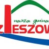 BMP 2019 - współpraca